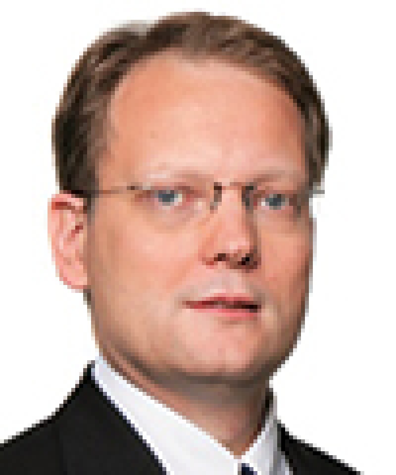 zulauf.jpg