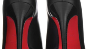 shoes.jpg
