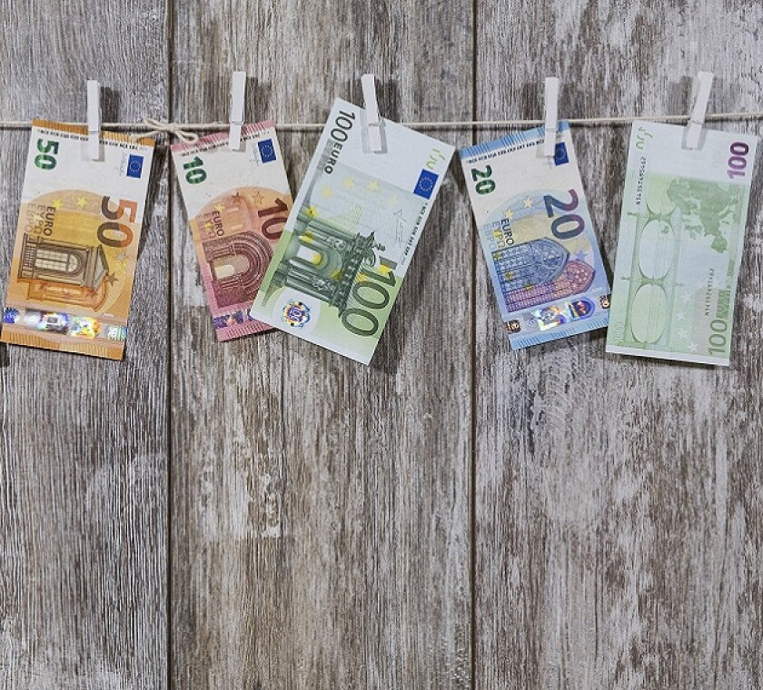 The rule changes will pose new challenges for business and taxpayers