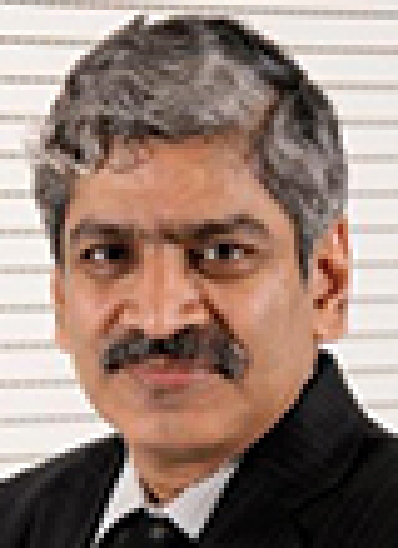 ramaratnam.jpg