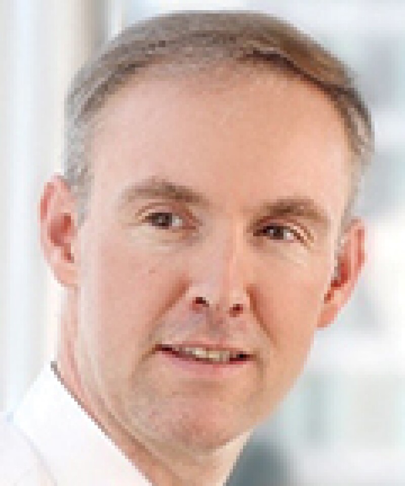 simons-stuart.jpg
