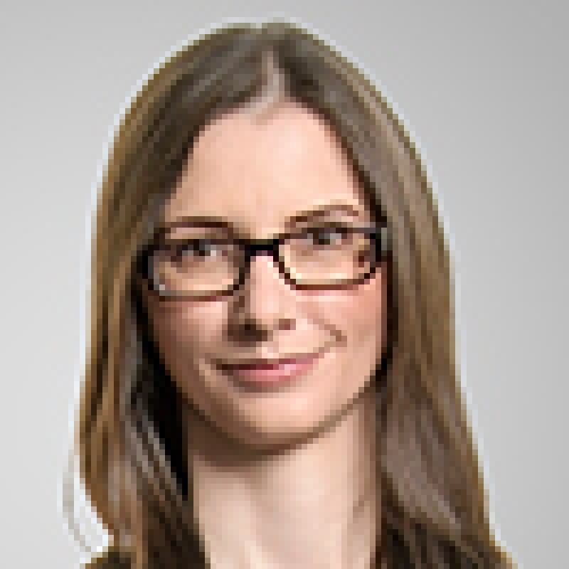 renate-rieder.jpg