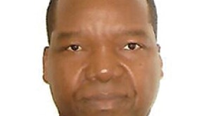 mangudya.jpg