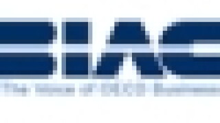 biac50.jpg