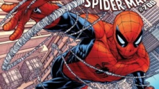 spider-man.jpg