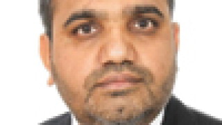 nazir.jpg