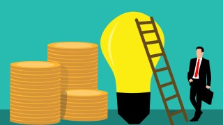 Profitable idea