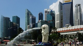 singapore-320 x 215