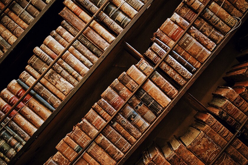 books-600.jpg