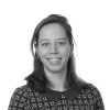 sofie-verheij.jpg