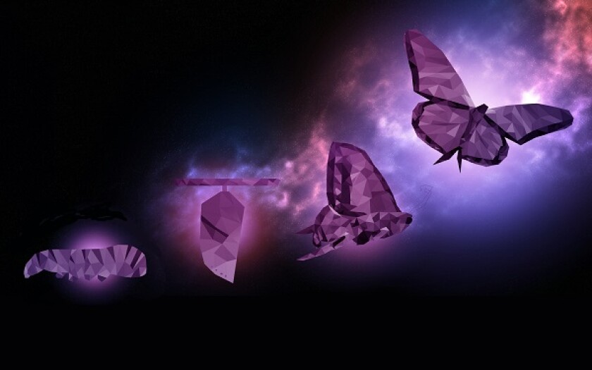 Tax reform discussions have been consistent