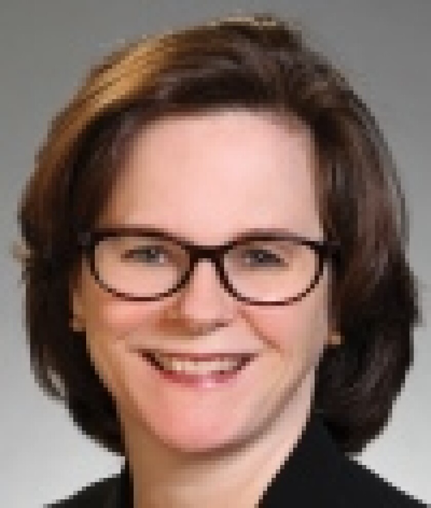 DeFranco_Denise_crop_100