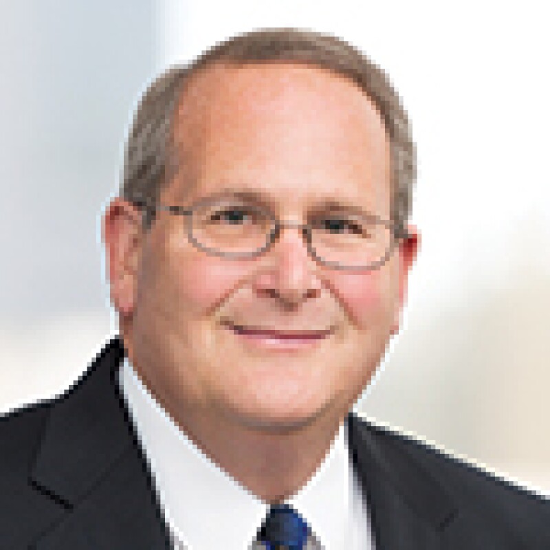 heyman-stanley-120.jpg
