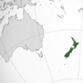 new-zealand150.png