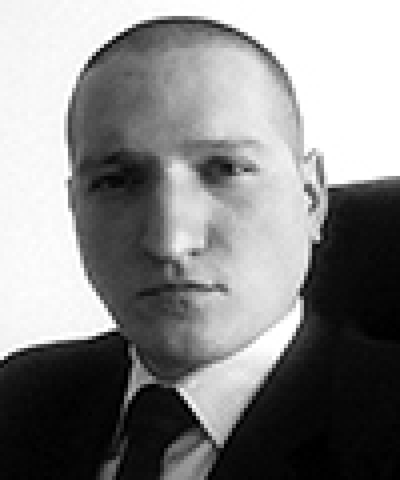 Varbanov