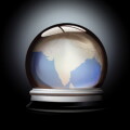 globe.jpg
