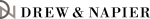 D&N_LOGO_RGB.png