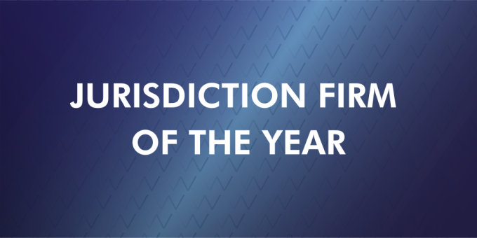 Firm name WIBL EMEA (2).png