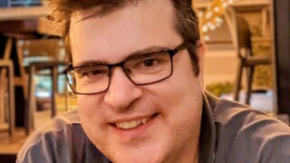Richard Spriggs.jpg