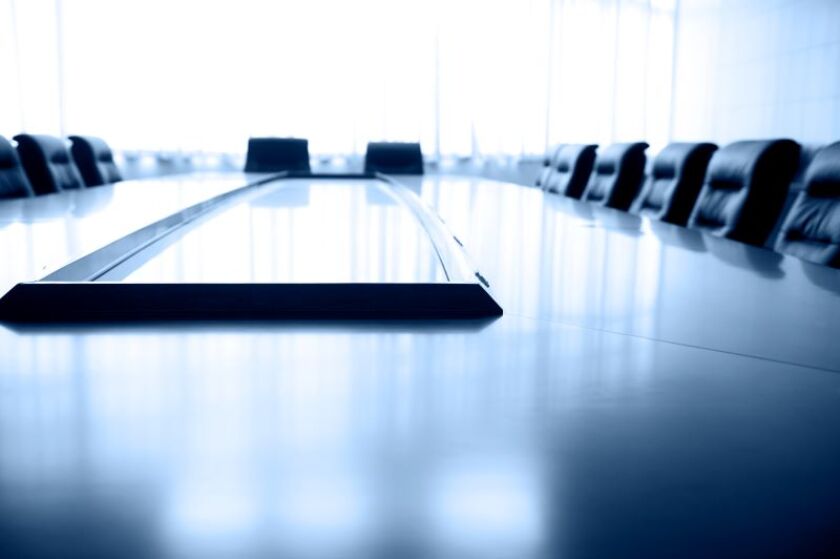 boardroom.jpeg