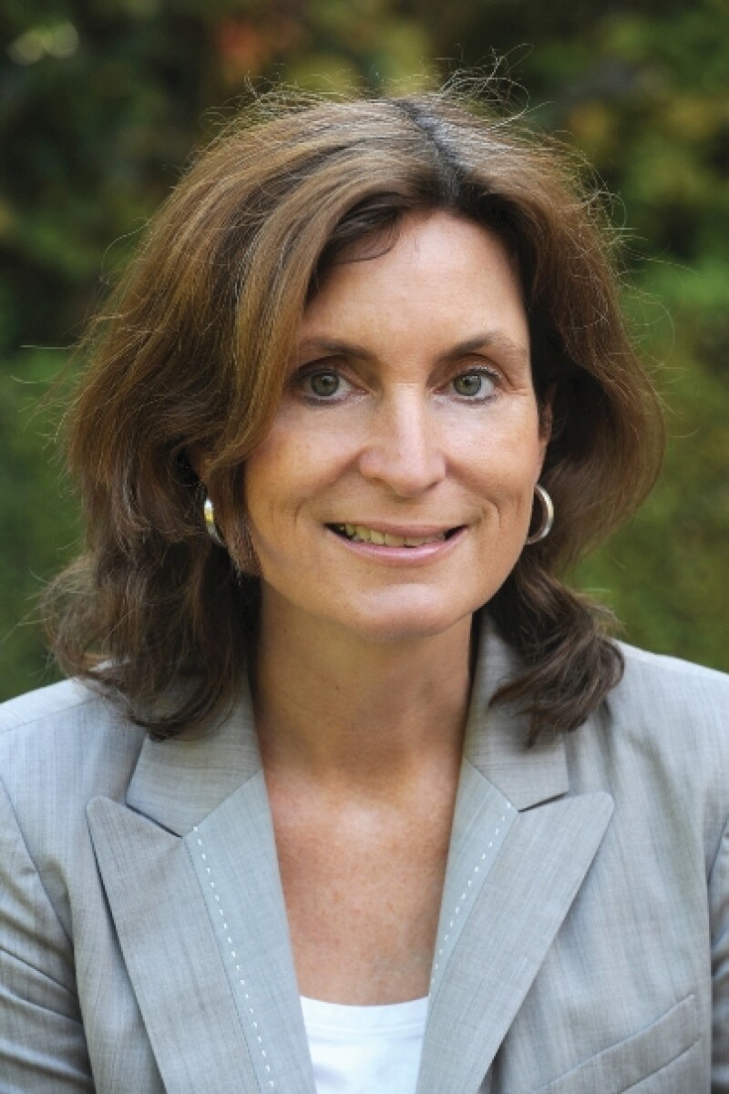 jorna-kerstin-400.jpg