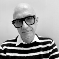 G_Peszko Headshot square BW.jpg