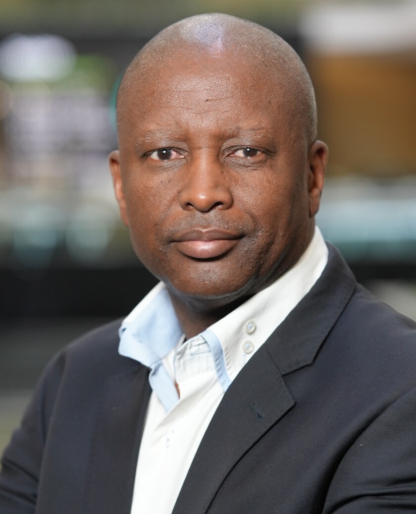 Bernard Mofokeng cropped.jpg