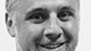 ayub.jpg