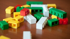 Survey_breakdown_pictures