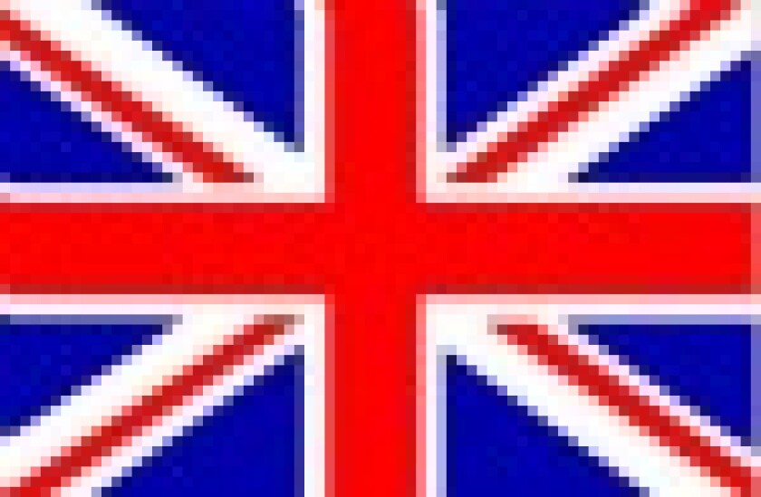 uk.jpg
