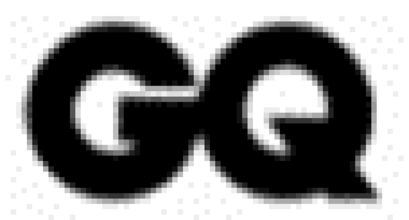 GQ.png
