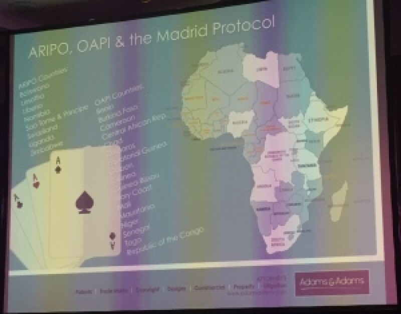 Africa-map-300
