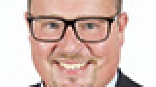 huikuri-harri.jpg