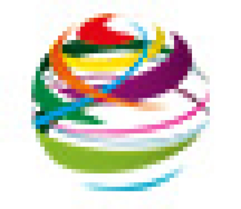 global-thumb.jpg
