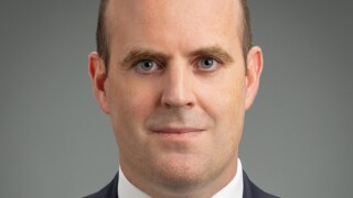 Lachlan-Clancy_HRC.jpg