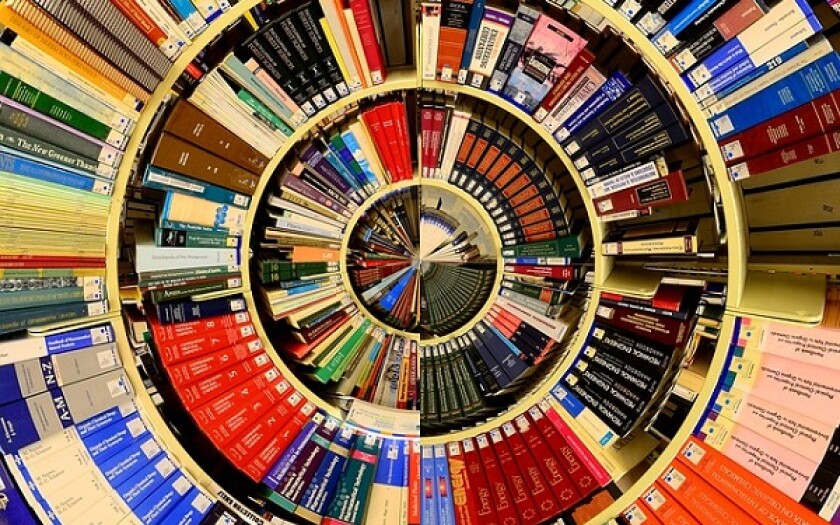 library-digital 600 x 375