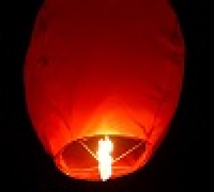 chinese-lantern 100 x 90