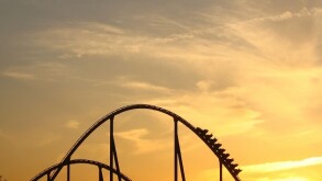 Is this the end to the Brexit rollercoaster or just another turn?