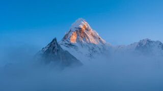 everest.jpeg