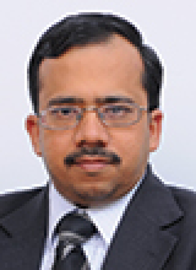 gupta-c-a.jpg
