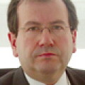 fernando-vives.jpg