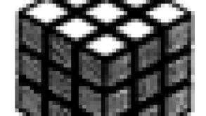 rubik-cube-55.png