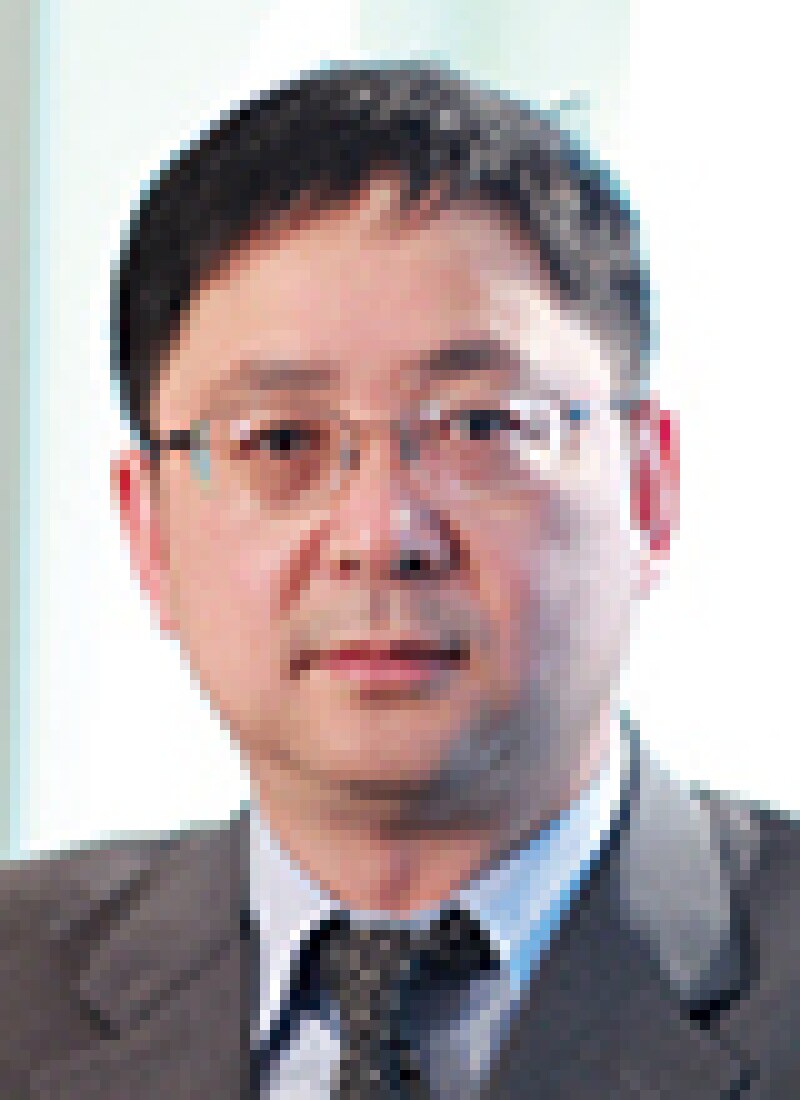 he-lian-tang.jpg