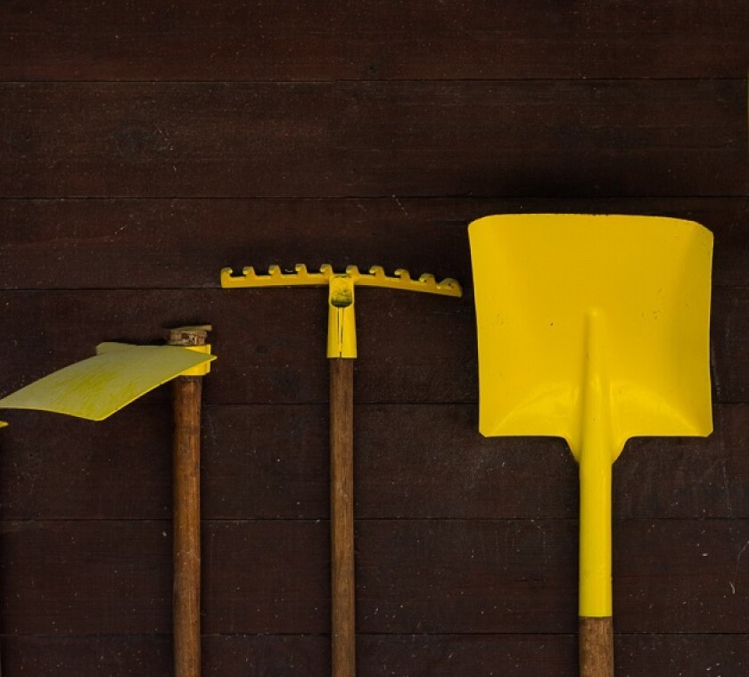 It is a welcome move to roll-back the draconian retrospective levy on indirect transfers