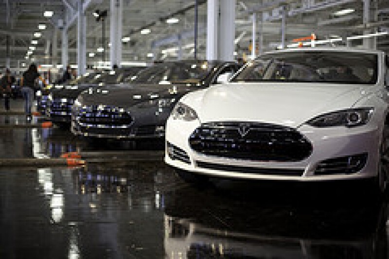 tesla.jpg