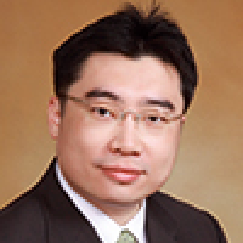 wu-junyan.jpg