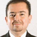 cuellar.jpg