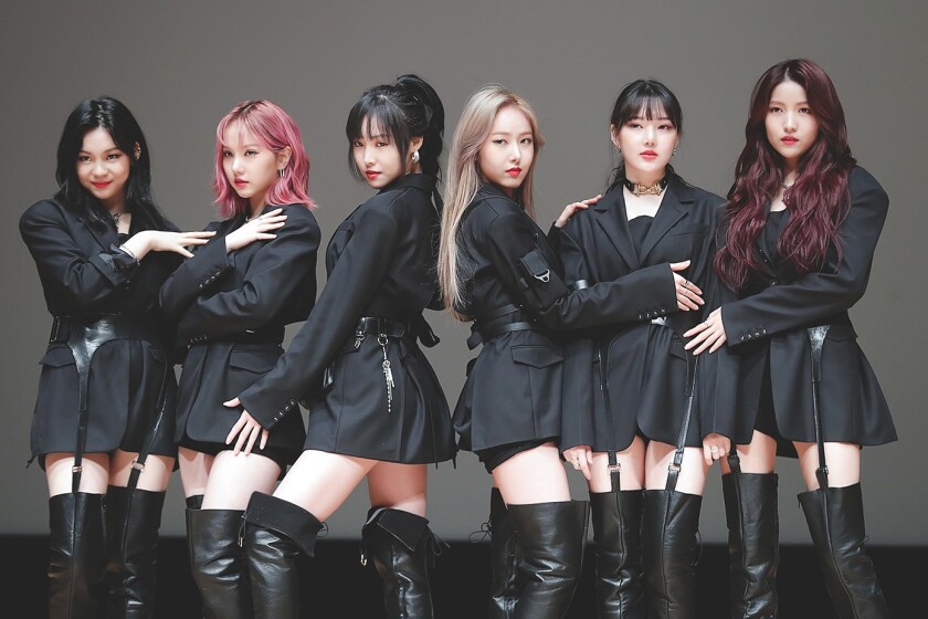 Gfriend.jpg