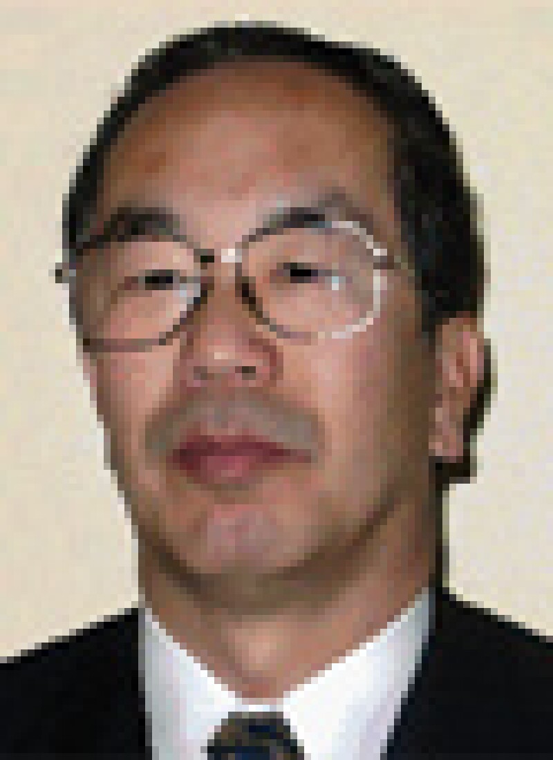 doi-hideo.jpg