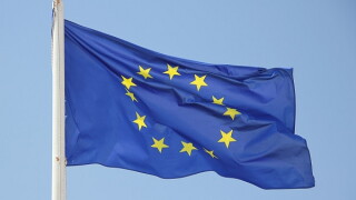 eu large